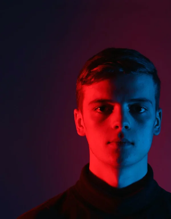 Daniel Whitcombe, Lighting Director