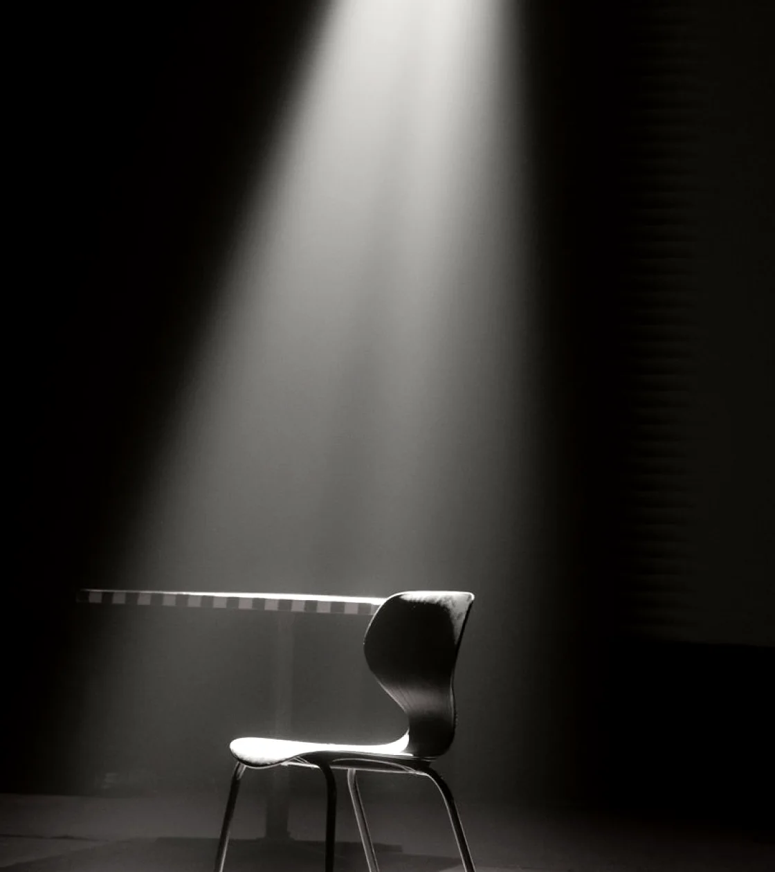 What Lighting Design Costs and What Moves the Price
